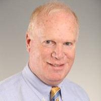 Peter Rothman Email & Phone Number