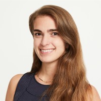 Critical Loop Employee Meredith Wagner's profile photo