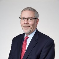 Freedom Foundation Employee Brian Minnich's profile photo