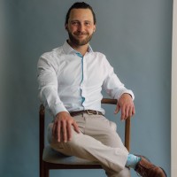 Talksoon.com Employee Alexis Roy-Perras's profile photo