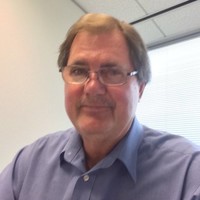 Drilling Contractors Employee Stan Nygrin's profile photo