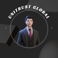 UTGL Employee Benjamin Leung's profile photo
