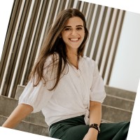 Venwise Employee Lori Freeman's profile photo