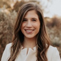 tastylive Employee Case Sosnoff's profile photo