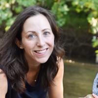 Allegis Group Employee Crystal Spence's profile photo