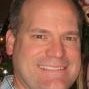 ExxonMobil Employee Brad Sims's profile photo
