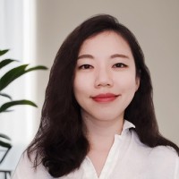 Sudo Laboratories Employee Chien Lin's profile photo