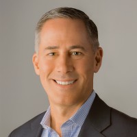 The Bowerman Group Employee Rob Bowerman's profile photo