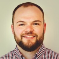 Michael Mimeche Email