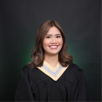 Salmon (Fintech Holdings Ltd) Employee Ciarra Lim's profile photo