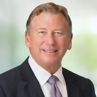 Grapevine Energy Holdings, LLC Employee Brian Coffman's profile photo