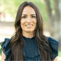 Janelle White Email & Phone Number