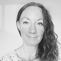 SilverCloud® Employee Karen Tierney's profile photo