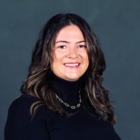 Wisconsin Early Childhood Association (WECA) Employee Dana Schmock's profile photo