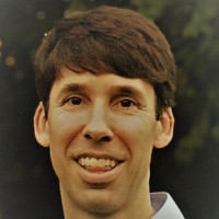 Thomas Haven Email & Phone Number