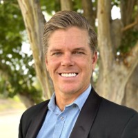 Greenlane™ Infrastructure Employee Jonathan Kaiser's profile photo