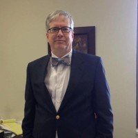 Rick Fulmer Email & Phone Number