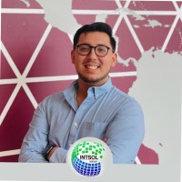 Intsol Group Employee Mario Alberto Garza Martinez's profile photo