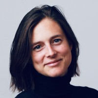 Beam Employee Lucy Lynn-Matern's profile photo