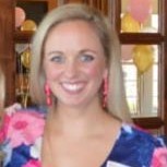 Medpace Employee Allison Kramer's profile photo