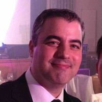 Goldman Properties Employee Asi Ackerman's profile photo