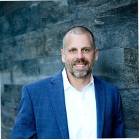 Applied Consultants Employee Matt Cheney's profile photo