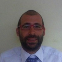 Maxcom Petroli S.p.A. Employee Andrea Chilò's profile photo