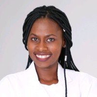 Chimie ParisTech - PSL Employee Armellemichelle K.'s profile photo