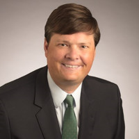 Haston Simmons