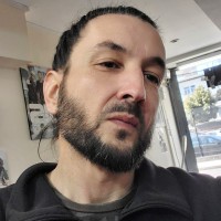 Hristo Tomov Email & Phone Number