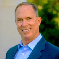 Stardog Employee Craig Harper's profile photo