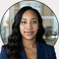 Keisha Jackson Email & Phone Number