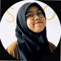 Memorial Estates Employee Dyah Tridya's profile photo