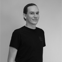 Hugo Biscara Email & Phone Number