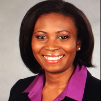 Drexel University College of Medicine Employee Tajh Ferguson's profile photo