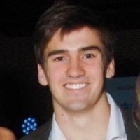 {SolutionSet} Employee Chris Miller-Hill's profile photo