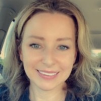 First Family Insurance Employee Diana Sowley's profile photo