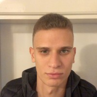 Keer Employee Igor Jakovljevic's profile photo
