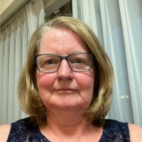 Dechra Pharmaceuticals PLC Employee Caroline O'Brien's profile photo