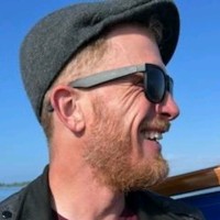 Nicholas Smithson Email & Phone Number