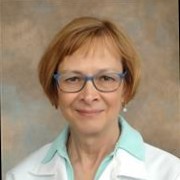 Diana Sutherland Email