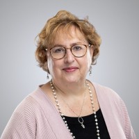 ValidaTek, Inc. Employee Karen Price's profile photo