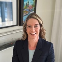 Jenny Wright Email