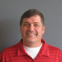 US Logistics LLC Employee Jon Miracle's profile photo