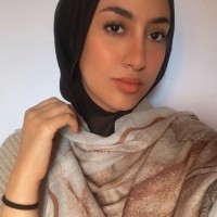 Mariem Elgohary's profile photo