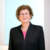 Bowditch & Dewey, LLP Employee Dale Kaiser's profile photo