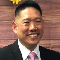 Ji Kwon Email & Phone Number