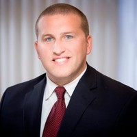 Eric Laforest
