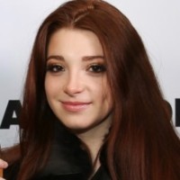 KREWE Employee Arianna Greenbaum's profile photo