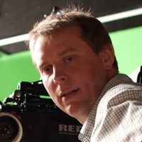 Widjo Employee Jonas Jensen's profile photo